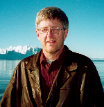 Alf Ragnar Nielssen